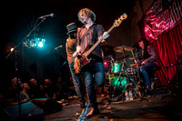 Dan Baird & Homemade Sin