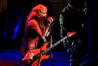Lita Ford