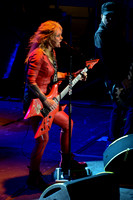 Lita Ford
