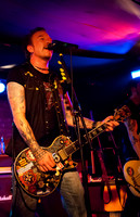 The Wildhearts