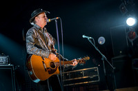 Jason and the Scorchers - Ramblin' Man Fair 2015