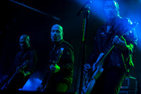 The Wildhearts