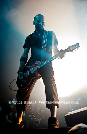 The Wildhearts
