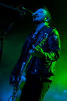 The Wildhearts