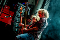 Dan Baird & Homemade Sin