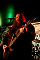 Ginger Wildheart