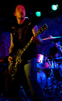 The Wildhearts