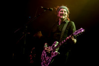 The Wildhearts