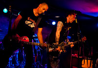 The Wildhearts