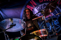 Dan Baird & Homemade Sin