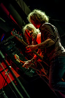 Dan Baird & Homemade Sin