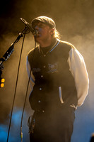 The Wildhearts
