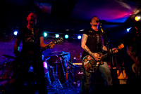 The Wildhearts