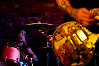 The Wildhearts