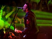 The Wildhearts