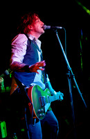 Ginger Wildheart