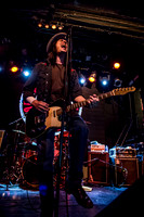 Dan Baird & Homemade Sin