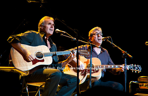 10cc