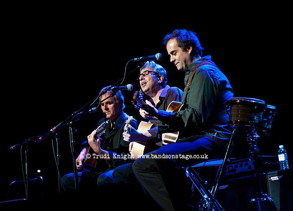 10cc