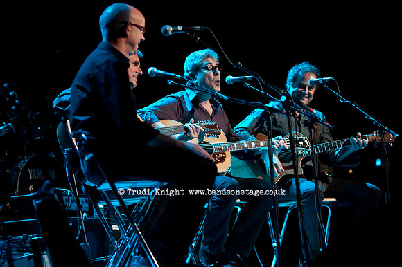 10cc