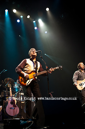 10cc