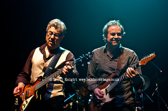 10cc