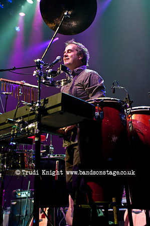 10cc
