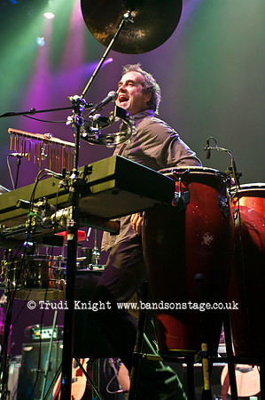 10cc