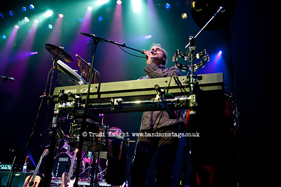 10cc