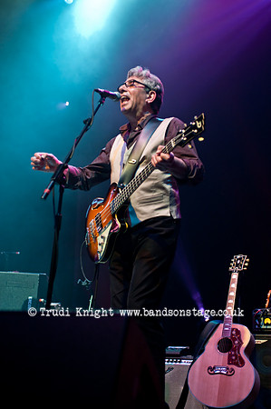 10cc