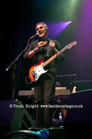 10cc