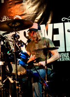 Ginger Wildheart