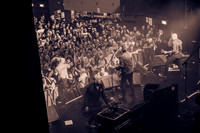 The Wildhearts