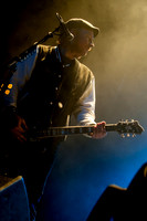 The Wildhearts