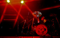 The Wildhearts