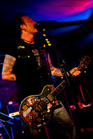The Wildhearts
