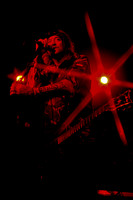 The Wildhearts