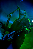 The Wildhearts