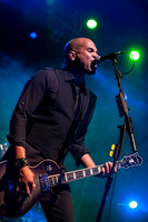 The Wildhearts