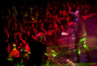 The Wildhearts