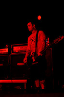The Wildhearts