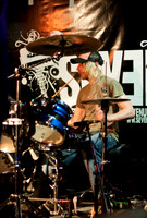 Ginger Wildheart