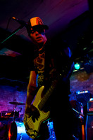 The Wildhearts
