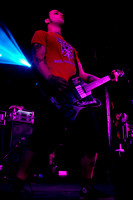 The Wildhearts