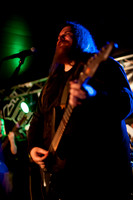 Ginger Wildheart