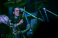 The Wildhearts