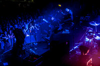The Wildhearts