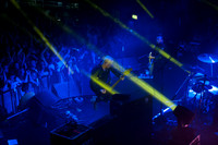 The Wildhearts