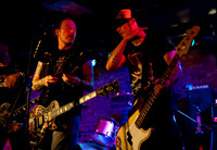 The Wildhearts
