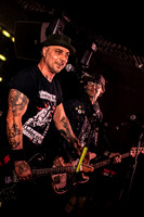 Scott/GTA/CJ tour 2022